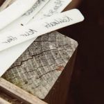 Tips & Techniques for Successful Harvests