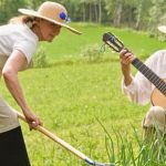 Detailed Guide to Vegetable Gardening for Beginners