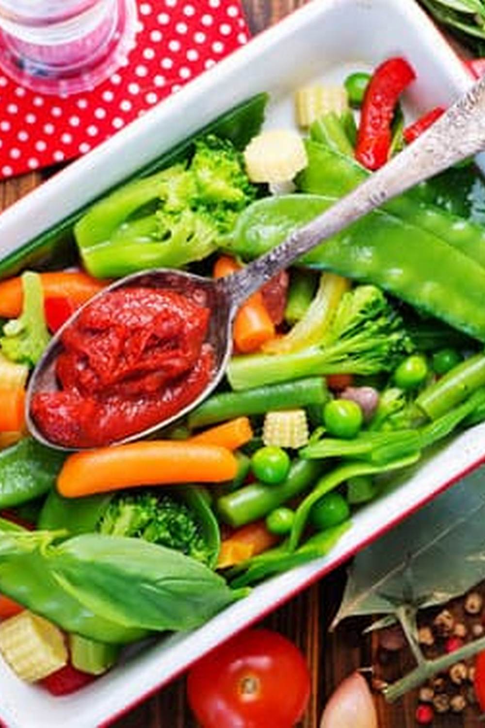 Protective net covers for vegetable gardens to shield against pests and birds