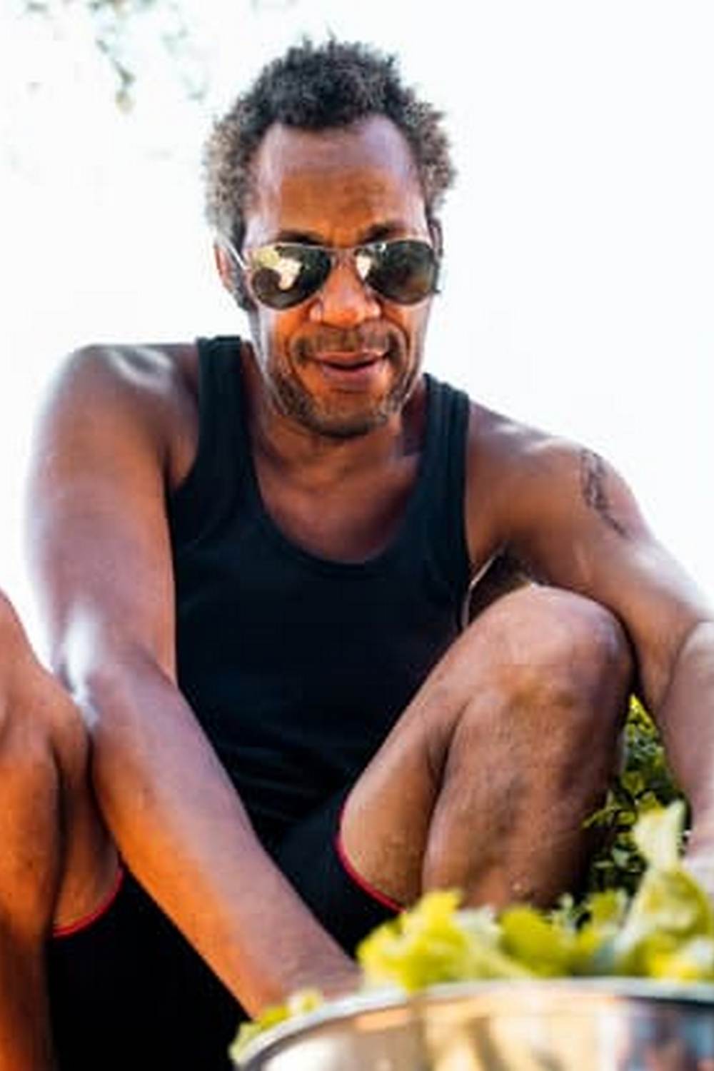 Growing a Variety of Veggies in Nova Scotia's Rich Soil