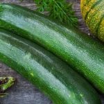 tips, climate, and best crops for a thriving garden