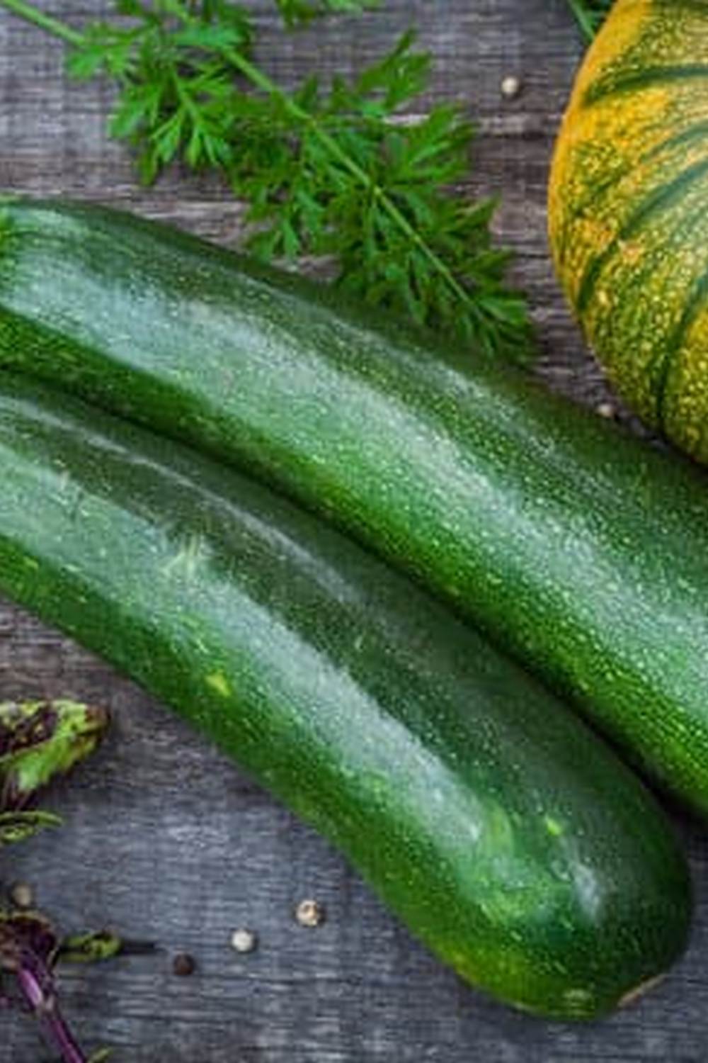 tips, climate, and best crops for a thriving garden