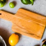 Organic, Sustainable, and Eco-Friendly Approach for Growing Healthy Vegetables