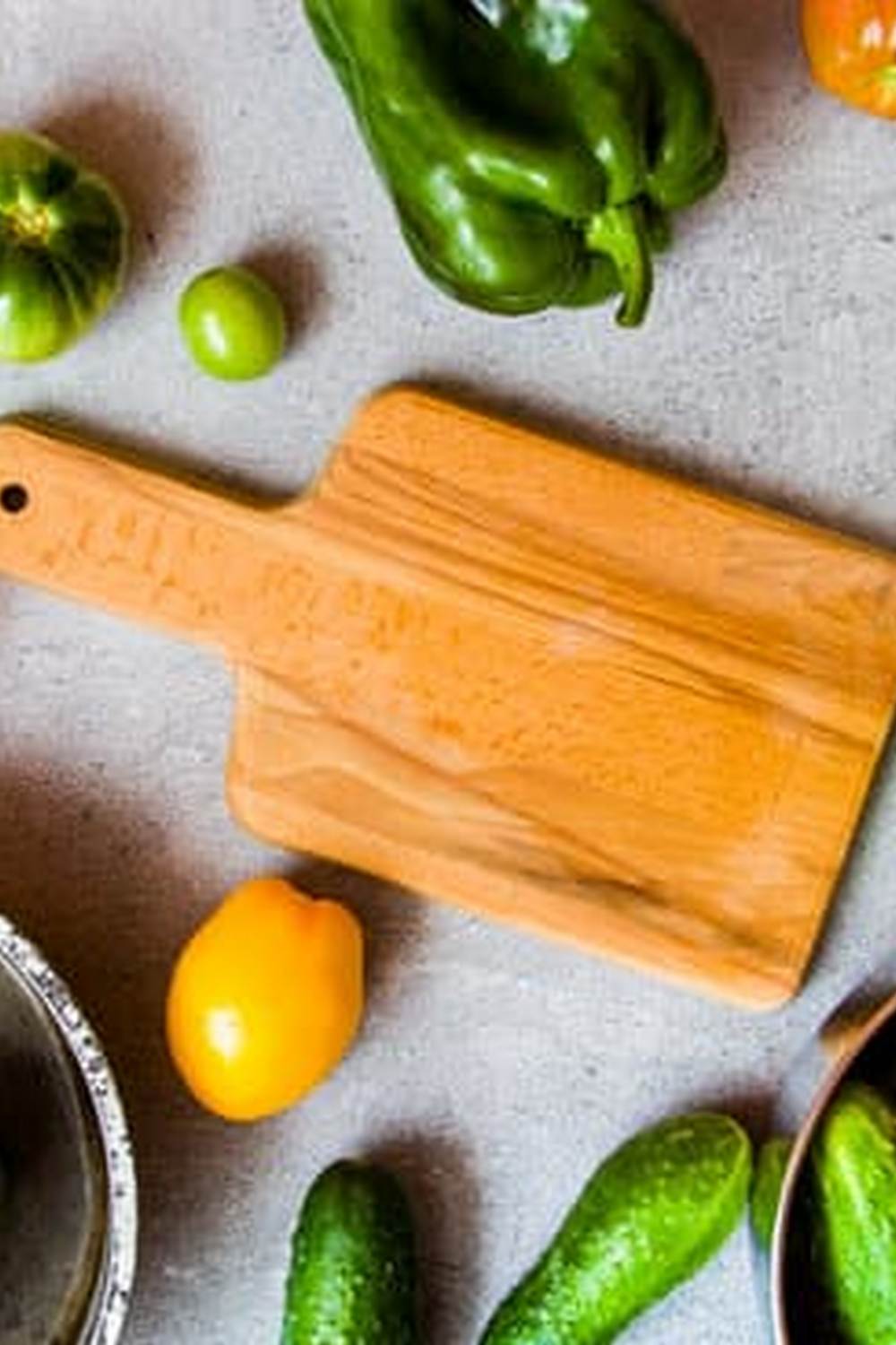 Organic, Sustainable, and Eco-Friendly Approach for Growing Healthy Vegetables