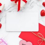 Safe, Lightweight Soil Amendment for Vegetable Gardens