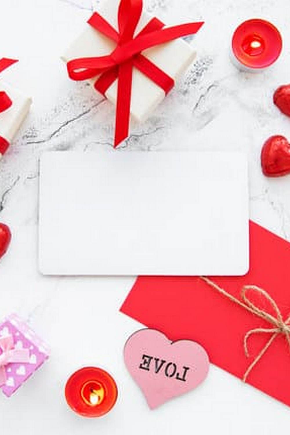 Safe, Lightweight Soil Amendment for Vegetable Gardens