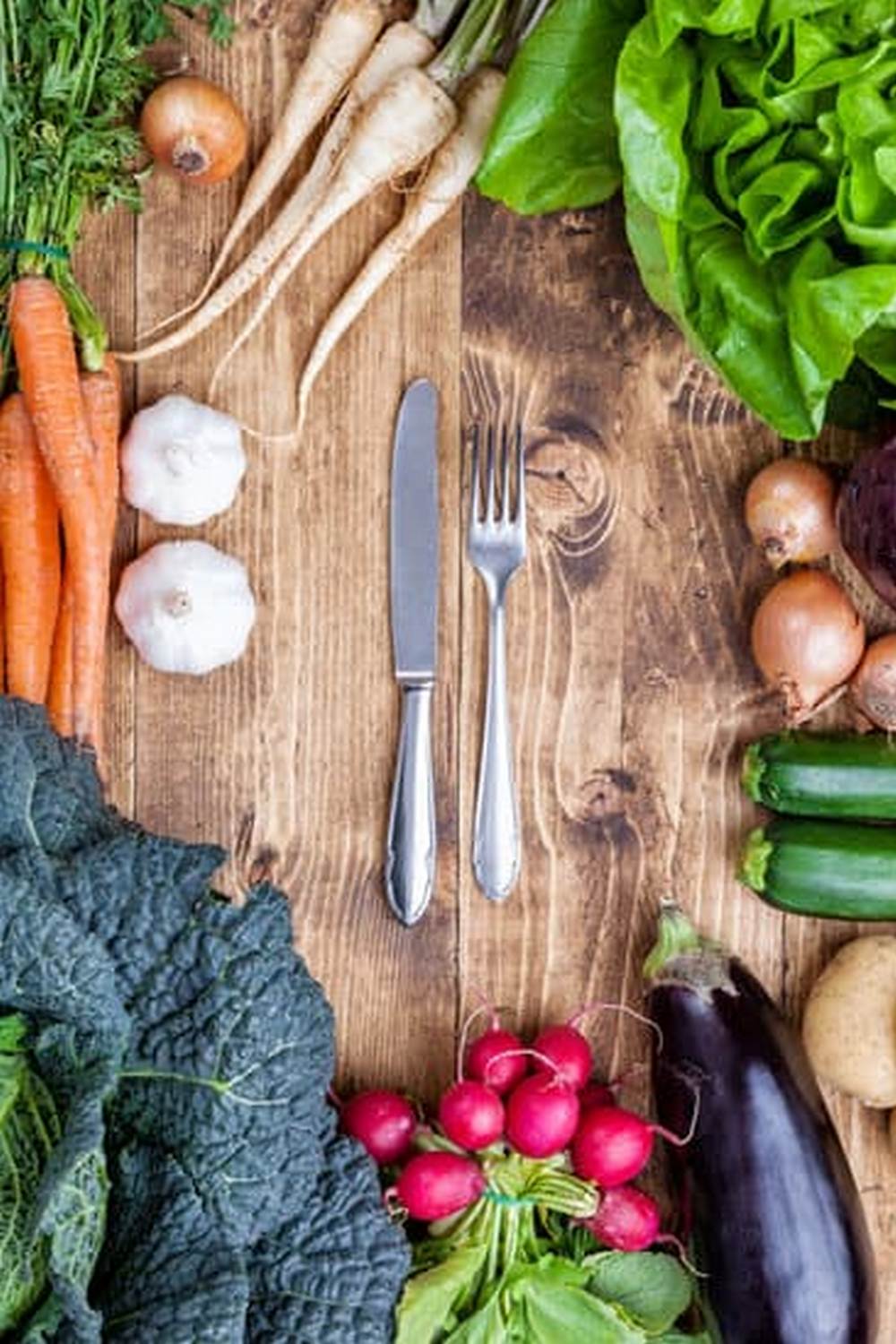 diverse sizes, materials, and designs for growing fresh produce at home