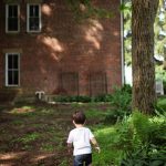 Variety of containers for container gardening vegetables, including pots, raised beds, and hanging planters