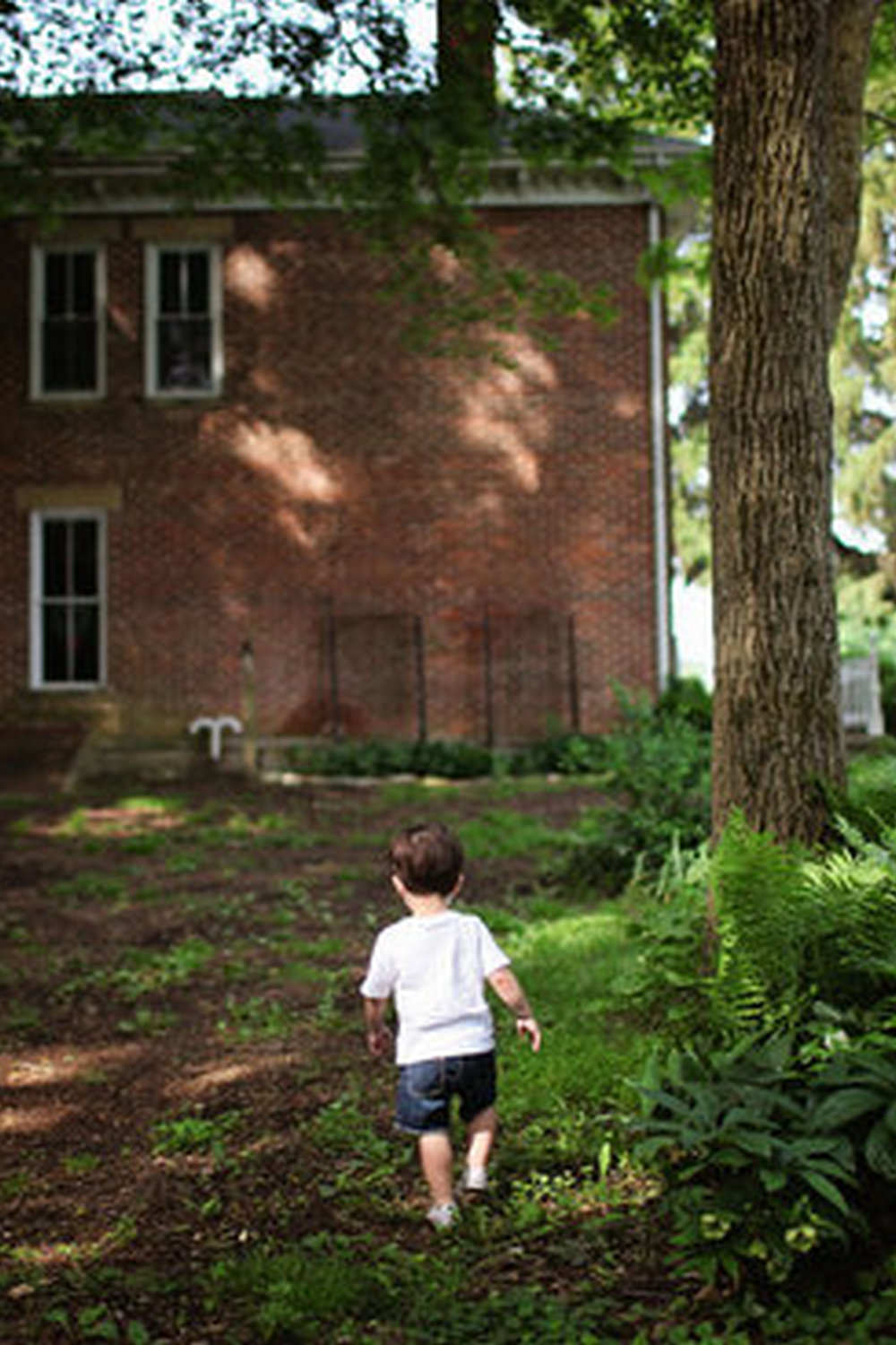 Variety of containers for container gardening vegetables, including pots, raised beds, and hanging planters