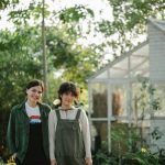 Vegetable Ph PPM Cf Chart for Hydroponic Gardeners VEGETABLE PH PPM CF chart, essential for maintaining ideal nutrient levels