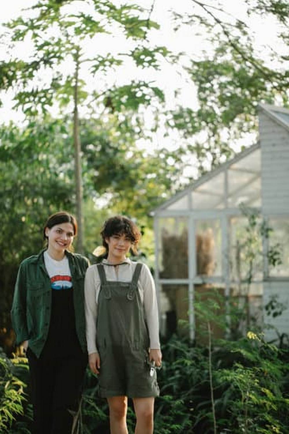 VEGETABLE PH PPM CF chart, essential for maintaining ideal nutrient levels