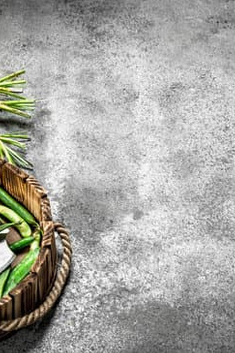 Maximizing Yield in Small Spaces through Comprehensive Techniques