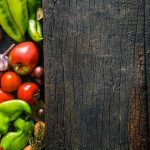 Thriving vegetable garden in Northern Wisconsin's unique climate - tips and tricks for success