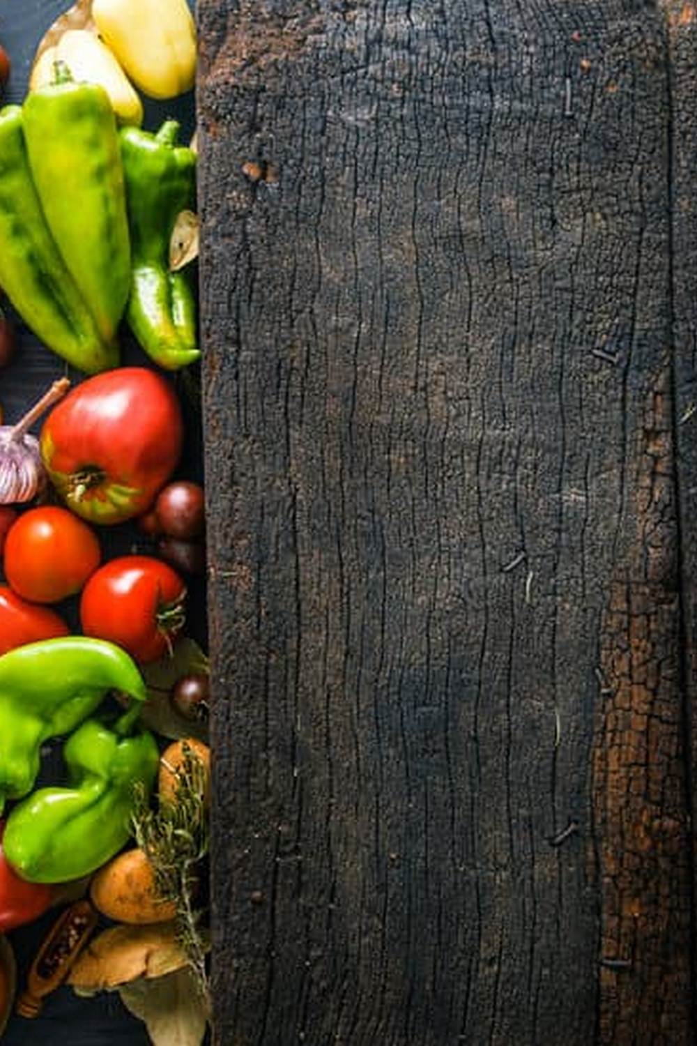 Thriving vegetable garden in Northern Wisconsin's unique climate - tips and tricks for success