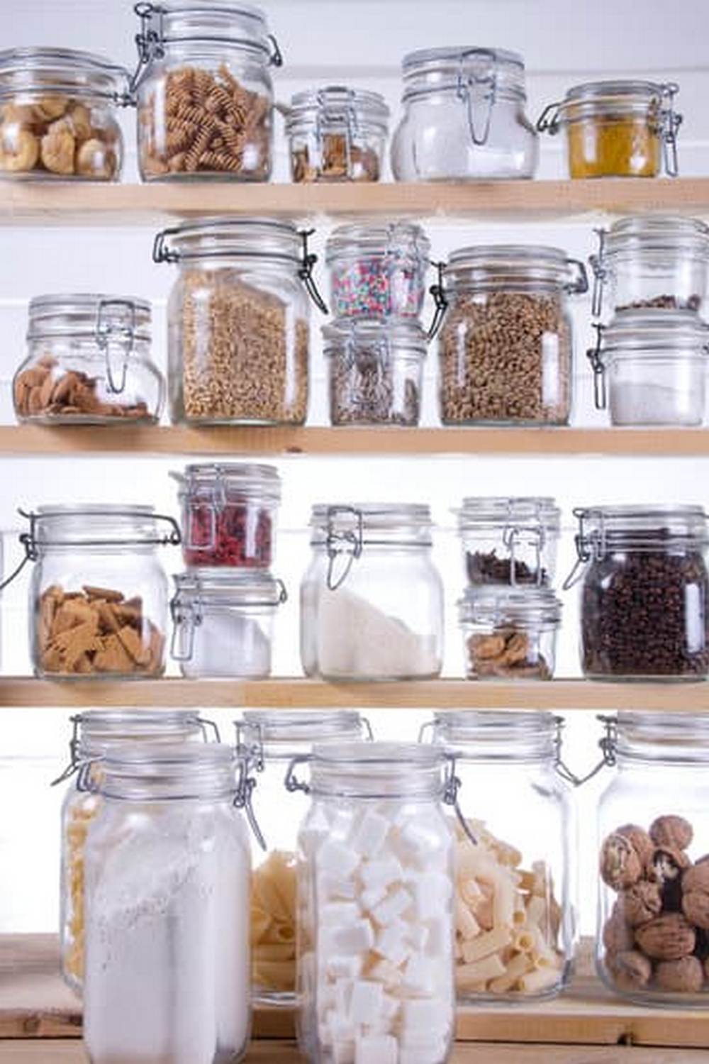 Thriving Vegetable Garden in North Dakota's Unique Climate - Tips, Guides, and Resources