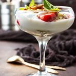 Container vegetable gardening tips for Minnesota's climate