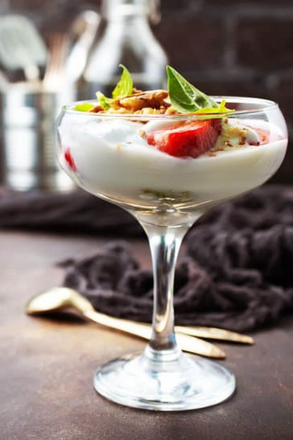 Container vegetable gardening tips for Minnesota's climate