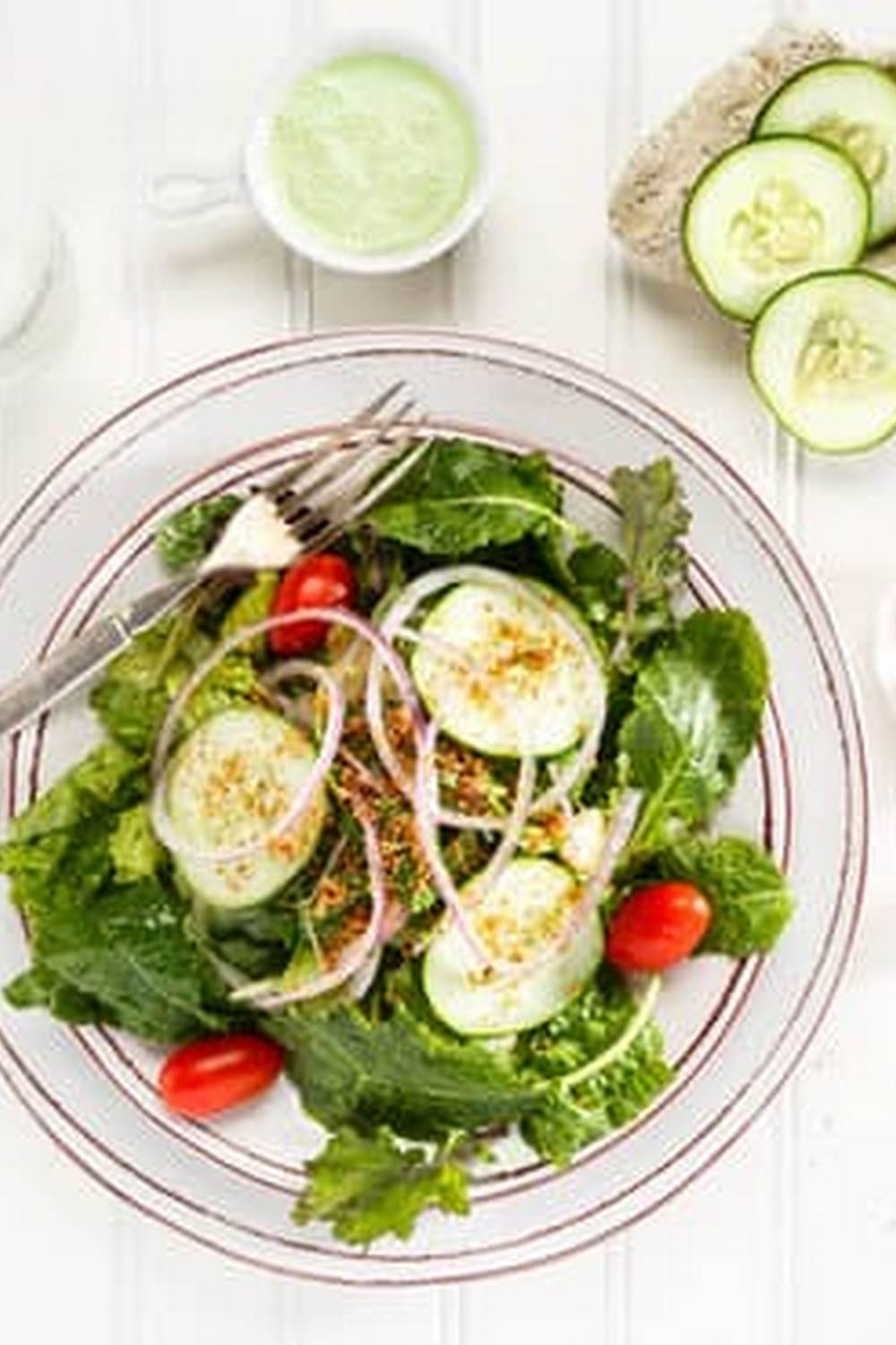 shovel, rake, gloves, pruners, and watering can