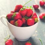 'Yes, Triazicide can be used in vegetable gardens for pest control.'