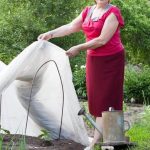 Maximizing Yields in Compact Spaces with Smart Techniques