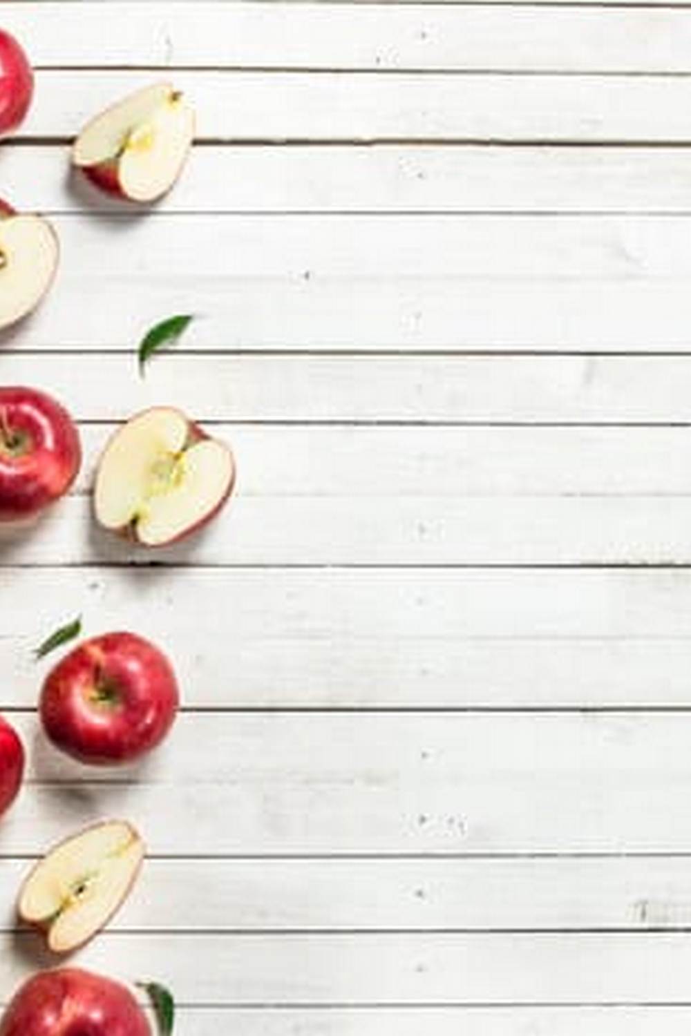 Pamela Crawford's expert tips for successful vegetable container gardening