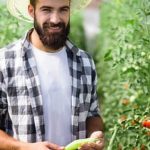 Brighten your indoor garden with GROW LIGHTS FOR INDOOR VEGETABLE GARDENS to support healthy plant growth