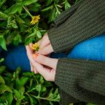 IS THERE A WEED KILLER SAFE FOR VEGETABLE GARDENS