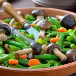 Explore top organic vegetable gardening blogs for expert tips, tricks, and inspiration