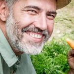 Container Gardening What Size Containers for Vegetable Optimal container sizes for vegetable container gardening vary; consider plant needs and space constraints