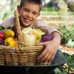 maximizing sustainability during tough times