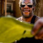 VEGETABLE GARDENERS BIBLE SHMOO - tips, techniques, and troubleshooting advice