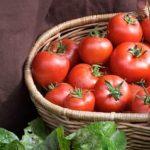 VEGETABLES THAT GROW WELL IN ARIZONA's unique climate