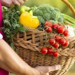 Transform your space with an Indoor Home Gardening DIY Indoor Vegetable Garden