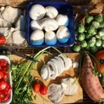 Can You Use Cedar Mulch for Vegetable Gardens Consider using cedar mulch for weed control and moisture retention in your vegetable gardens