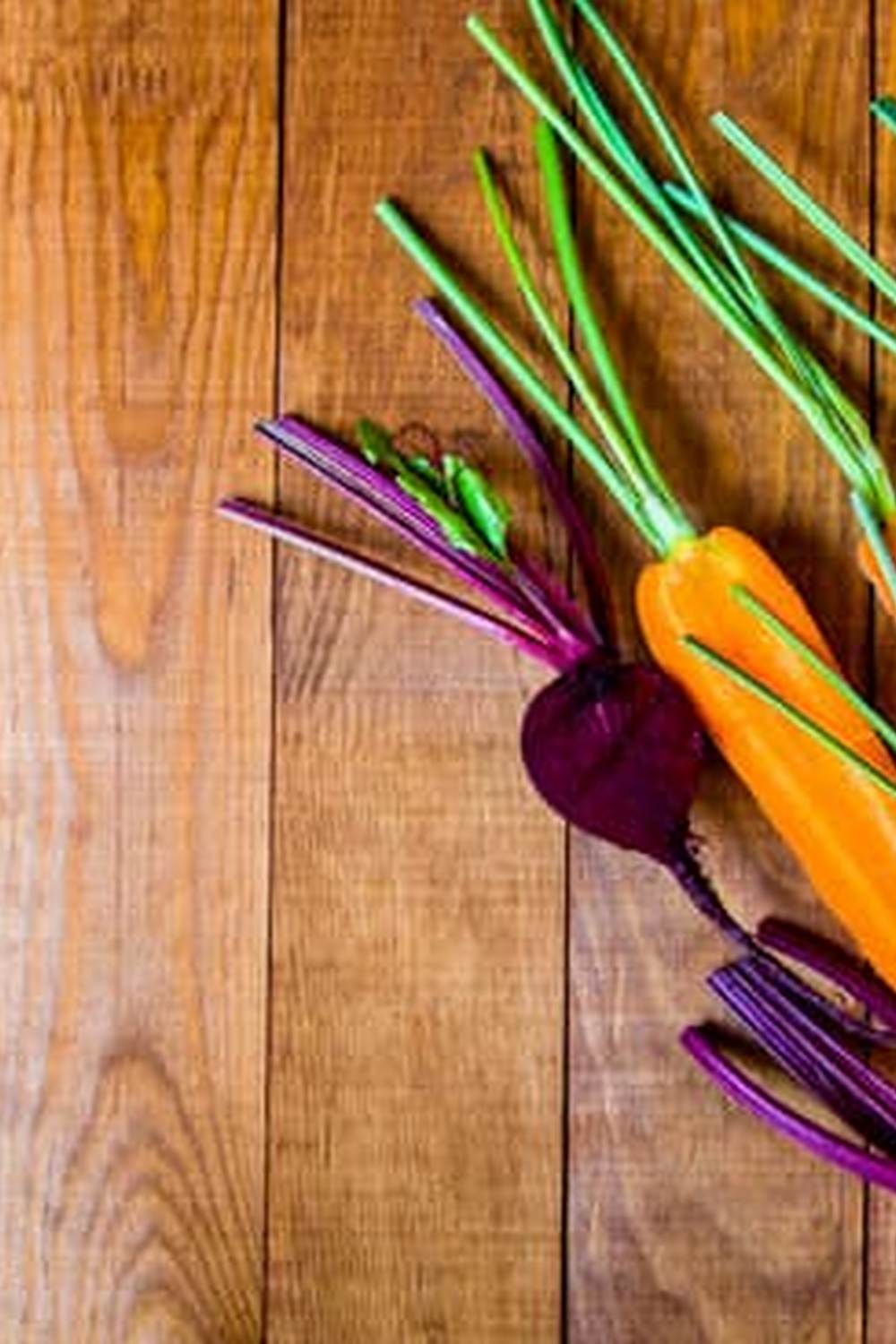 Varieties of gardening soils suitable for growing vegetables in a garden setting