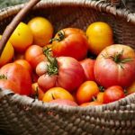 Ensure Miracle Gro safe for vegetable gardens by checking label for guidance on proper application