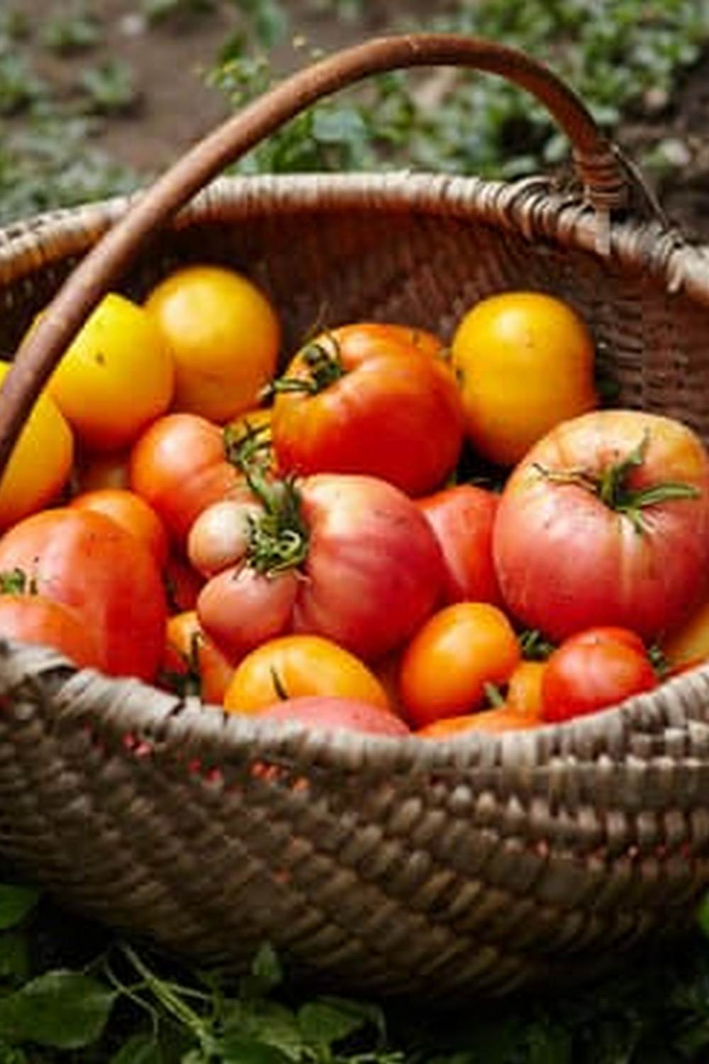 Ensure Miracle Gro safe for vegetable gardens by checking label for guidance on proper application