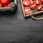 Beginner's guide to New England vegetable gardening - 101 tips for a successful harvest