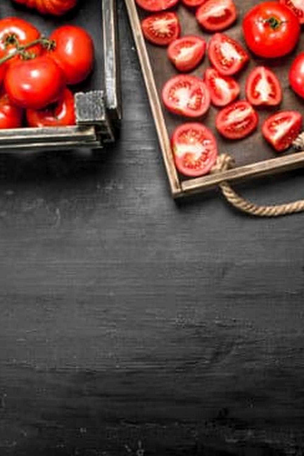 Beginner's guide to New England vegetable gardening - 101 tips for a successful harvest