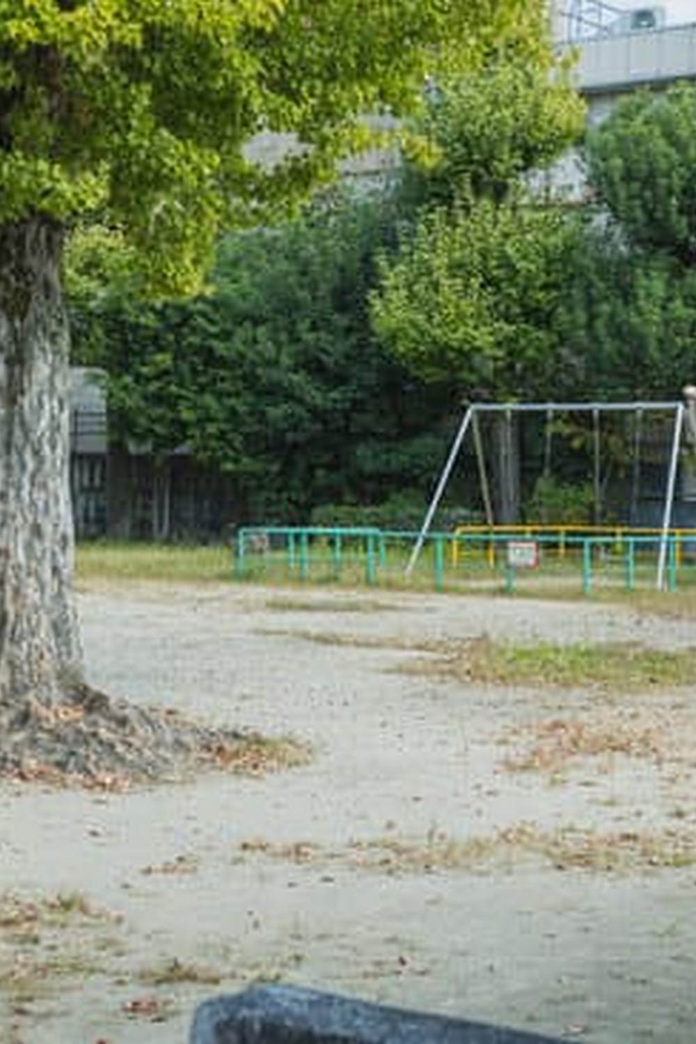 Local, sustainable, and delicious harvests all year round