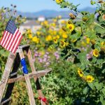 pests, diseases, and nutrient deficiencies