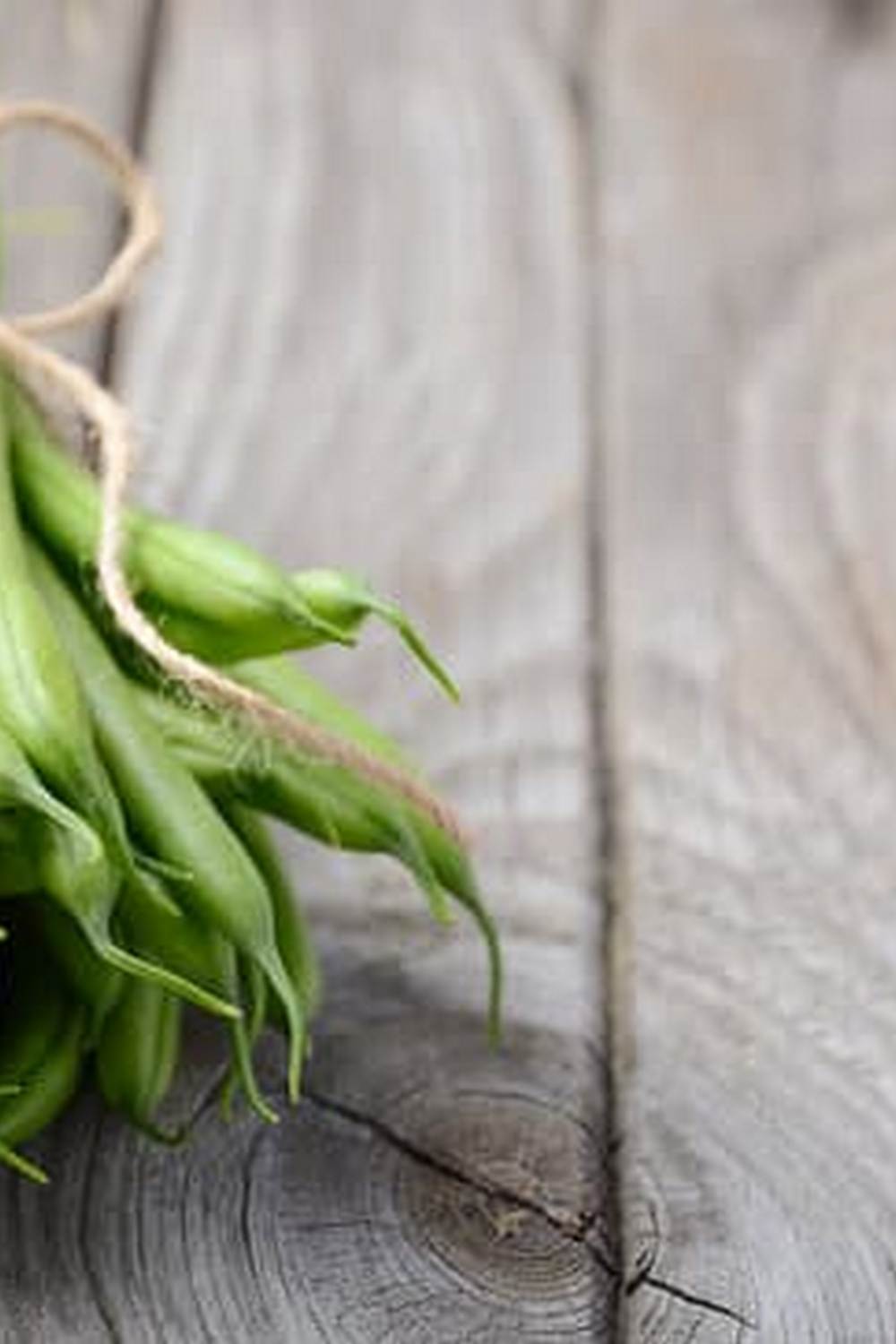 durable, weather-resistant choice for growing fresh produce at home