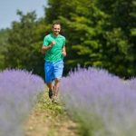 Tips for growing veggies in the Palmetto State