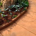 Get started with these essential beginning vegetable gardening tips for a successful garden