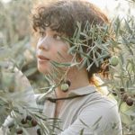 USDA encourages registering vegetable gardens to support sustainable farming practices