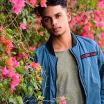 IS LEAF COMPOST GOOD FOR VEGETABLE GARDENS