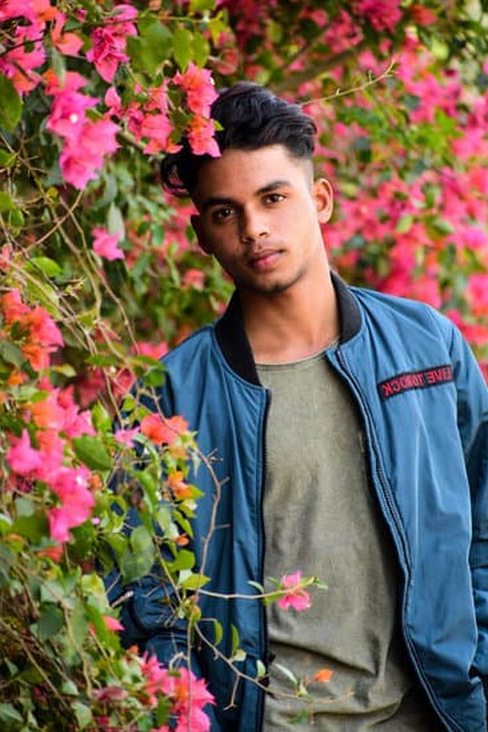 IS LEAF COMPOST GOOD FOR VEGETABLE GARDENS