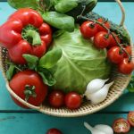 Premium quality vegetable seeds for Louisiana gardeners - perfect for your Southern garden
