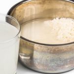 Pest management tips to protect your crops from invasive insects