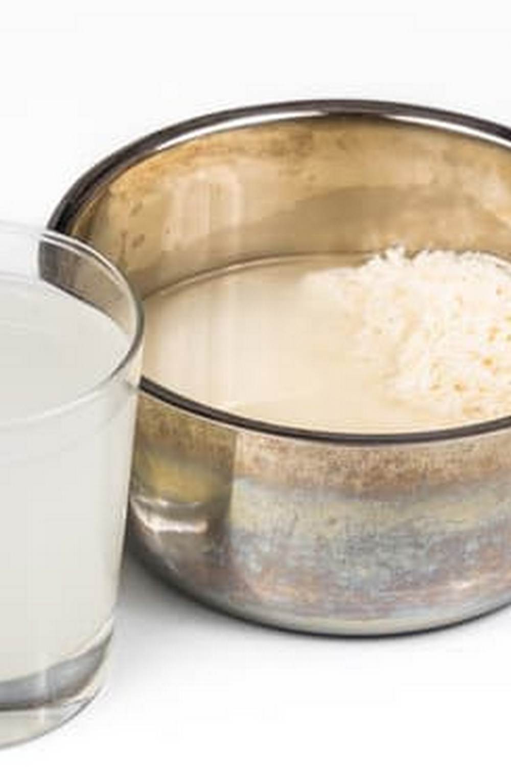 Pest management tips to protect your crops from invasive insects